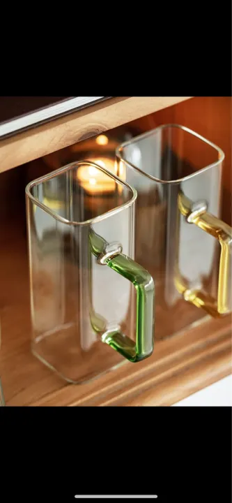 Juice%20Mug%20%7C%20Glass%20Mug%20%7C%20Best%20Quality%20Glass%20Mug%20%7C%20Soft%20Handle%20light%20in%20weight%20%7C%20280ml%20Quantity%20%7C%20Light%20in%20weight%20%7C%203Pcs%20Set%20-%20Image%202