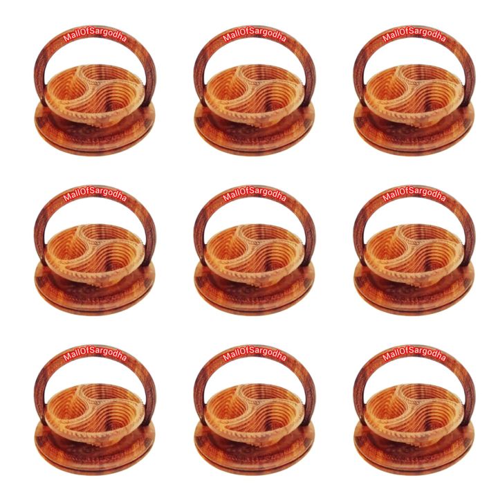 fruit%20basket%20-%20Image%202