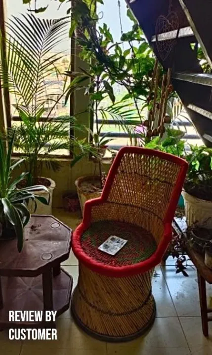 4%20Hand%20Made%20Bamboo%20Chairs%20&%20Table%20Set%20%7C%20Furniture%20Set%20%7C%20Living%20Room%20%7C%20Sain%20Deals%20-%20Image%205