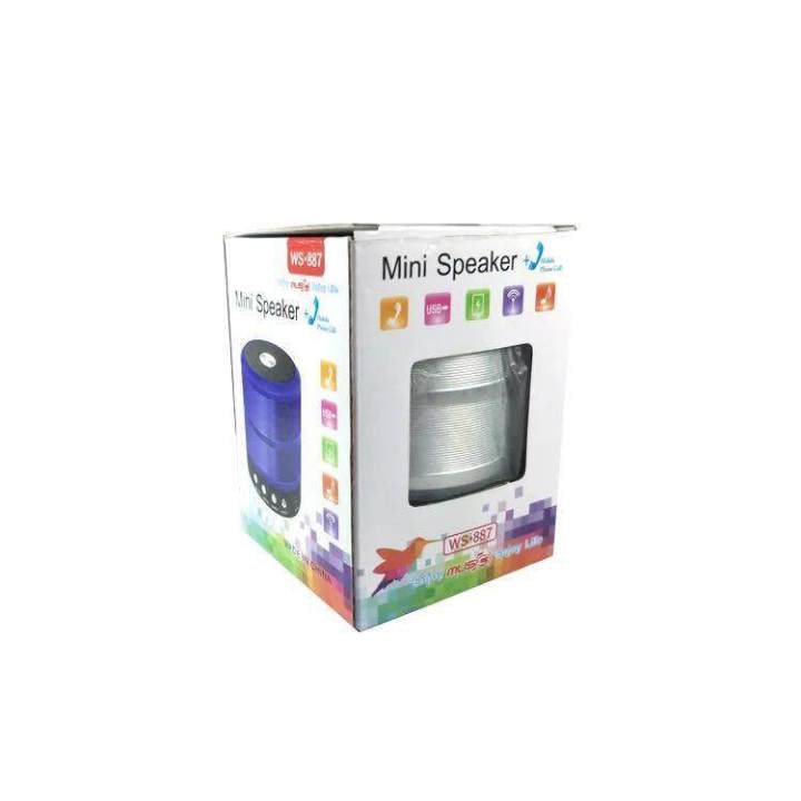 WS-887%20mini%20speaker%20with%20Bluetooth,%20USB,%20aux,%20wireless%20FM,%20memory%20card%20ws887%20-%20Image%203