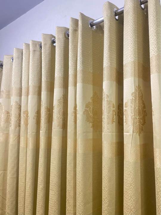 Top%20Boder%20Design%20Readymade%20Window%20Curtains%20(1pc)%20-%20Image%205