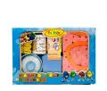 Baby Gift Pack Set High Quality. 