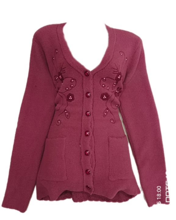 Sweaters%20for%20Women%20%7C%20Ladies%20Sweater%20%7C%20Plain%20Women%20Sweaters%20%7C%20Pushum%20Sweater%20for%20Ladies,%20Girls%20Sweaters%20Warm%20Soft,%20Ladies%20Sweaters%20for%20Winter,%20Women%20Sweaters%20for%20Winter,%20Jersey%20and%20Sweaters%20for%20Ladies%20Old%20age%20Young%20age%20,New%20design%20Jersey%20Sweaters%20Classical%20-%20Image%206