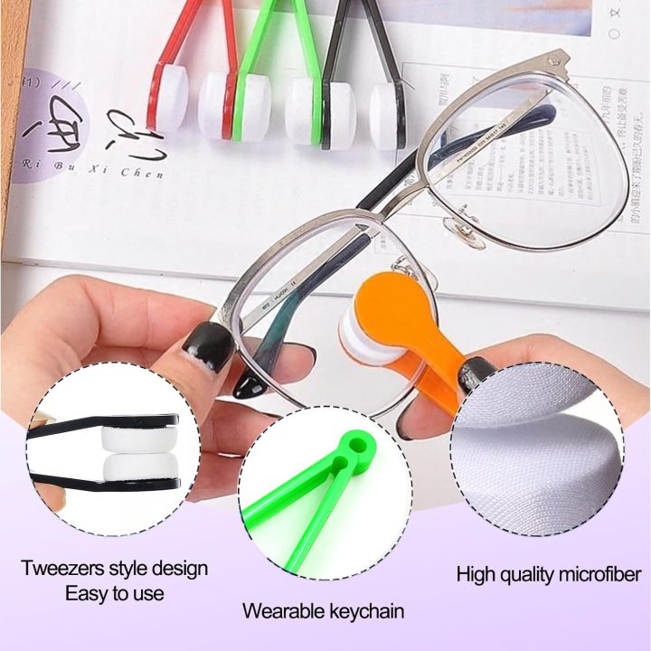 Mini%20Sun%20Glasses%20Eyeglass%20Microfiber%20Spectacles%20Cleaner%20Soft%20Brush%20Cleaning%20Tool%20Glasses%20Eyeglasses%20Cleaner%20Cleaning%20Clip%20-%20Image%204