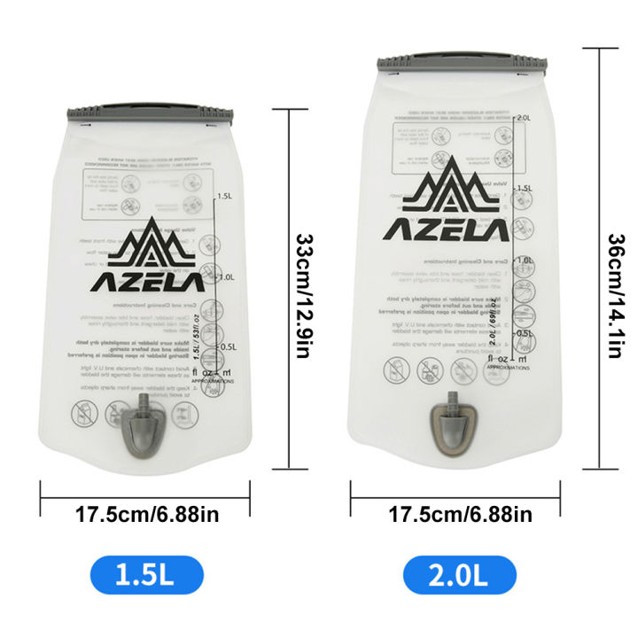 1pcs%20%20Hydration%20Bladder%20-%201.5L/2L%20Water%20Bladder%20for%20Backpack,%20Large%20Opening%20Leak%20Proof%20Water%20Reservoir%20Storage%20Bag,%20Hydration%20-%20Image%205