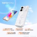 BENCO S1 PLUS (8+256)GB. 