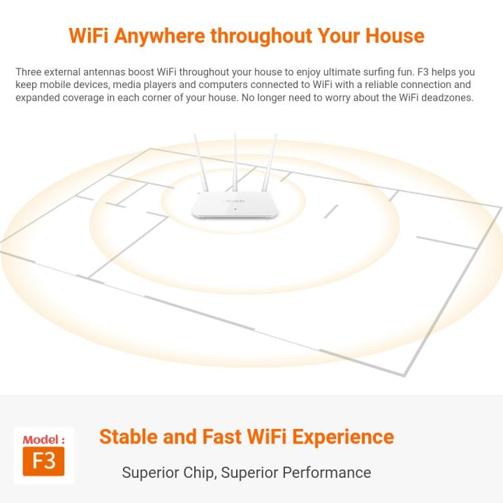 Tenda%20F3%20300Mbps%20Wi-Fi%20Router%20%E2%80%93%20High-Speed%20Wireless%20Internet%20%7C%20Wide%20Coverage%20%7C%20Easy%20Setup%20%7C%20Ideal%20for%20Home%20&%20Office%20Networking%20Solutions%20-%20Image%204