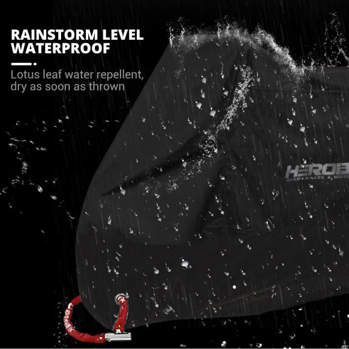 Waterproof%20All%20Season%20Motorcycle%20Cover%20Dustproof%20UV%20Protective%20Motorbike%20Rain%20Cover%20Wear-resistant%20Fabric%20Outdoor%20Moto%20Cover%20-%20Image%203
