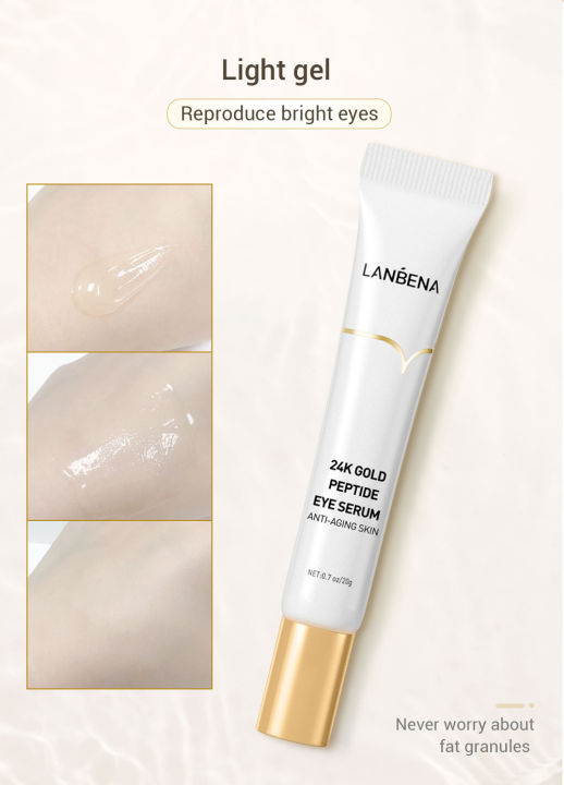 Authentic%20LANBENA%2024k%20Gold%20Peptide%20Eye%20Serum%20Anti-Aging%20Skin%2020g%20-%20Image%204