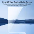 1Pcs Screen Protector For  Pad 5 6 MiPad5 6Pro 11in 7 7Pro 11.2in MiPad 6S Pro 12.4 Redmi SE 11 Pro 12.1in Glass Protectiv. 