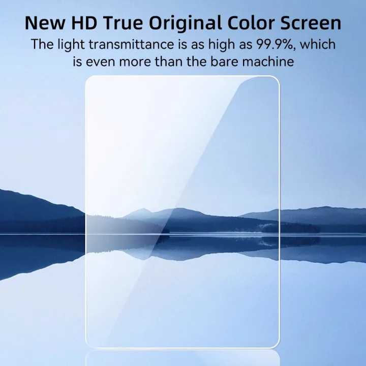1Pcs%20Screen%20Protector%20For%20%20Pad%205%206%20MiPad5%206Pro%2011in%207%207Pro%2011.2in%20MiPad%206S%20Pro%2012.4%20Redmi%20SE%2011%20Pro%2012.1in%20Glass%20Protectiv%20-%20Image%202