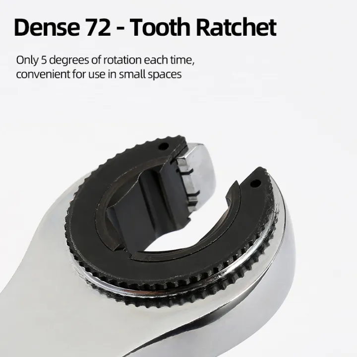 8-19mm%20Metric%20Flex-Head%20Ratcheting%20Wrench%20Professional%20Chrome%20Vanadium%20Steel%20Ratchet%20Wrenches%20Fast%20And%20Labor-Saving%20Dual-Use%20-%20Image%204
