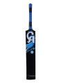 CA Wolf Power-Tek Special Tape Ball Cricket Bat. 