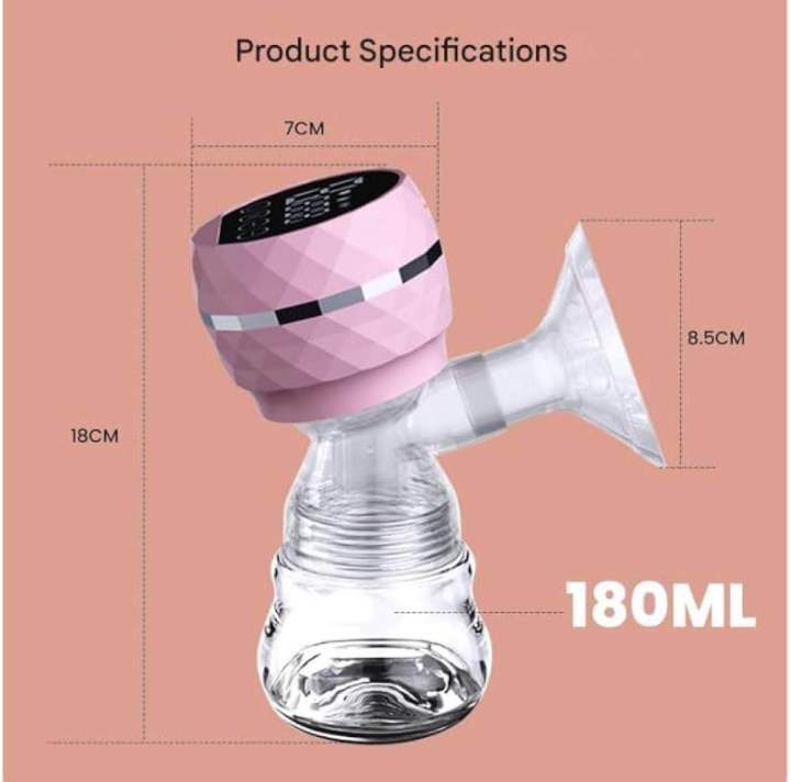 Electric%20Rechargeable%20Breast%20Pump%20By%20Mothers%20Choice%20Nepal%20-%20Image%206