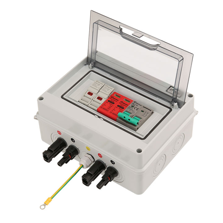 Full%20Copper%20Wire%201%20in%201%20Out%20DC%20600V%20Photovoltaic%20Combiner%20Box%20Fuse%20MCB%20SPD%20Disconnect%20Switch%20for%20Solar%20Panel%20Installation%20-%20Image%207