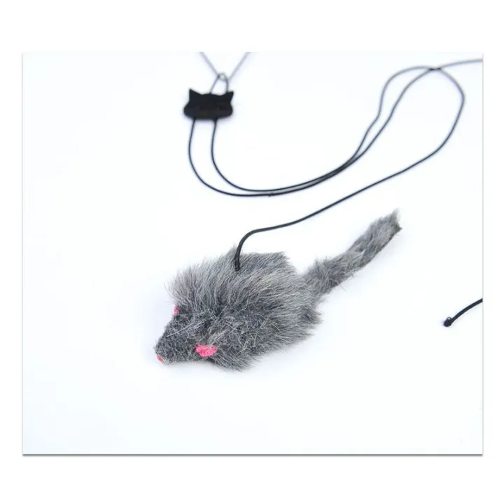Hanging%20door%20mouse%20teasing%20cat%20stick%20elastic%20clip%20door%20swing%20hanging%20jumping%20toy%20cat%20relief%20pet%20supplies%20-%20Image%203