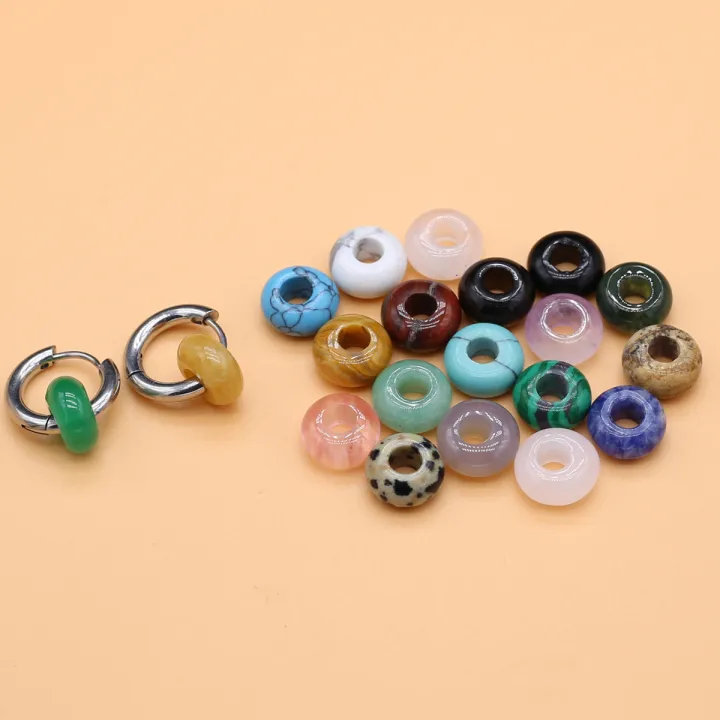 10pcs%205x10mm%20Abacus%20Beads%20Shape%20Natural%20Stone%20Crystal%20Beads%20Tiger%20Eye%20Agate%20Quartz%20Beads%20for%20Jewelry%20Making%20Necklace%20Bracelet%20-%20Image%204
