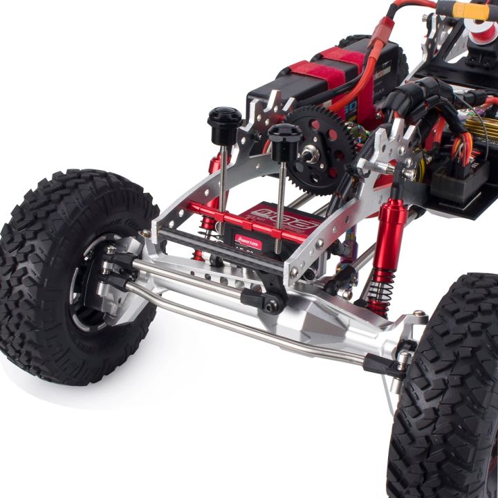 Aluminum%20Body%20Mount%20Crossbar%20Braces%2067/70/75/78mm%20for%201/10%20RC%20Car%20SCX10%20TRX4%2090046%20Gspeed%20V4%20LCG%20Rigs%20Sporty%20Comp%20Builds%20DIY%20-%20Image%206