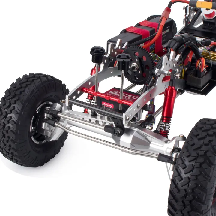 Aluminum%20Body%20Mount%20Crossbar%20Braces%2067/70/75/78mm%20for%201/10%20RC%20Car%20SCX10%20TRX4%2090046%20Gspeed%20V4%20LCG%20Rigs%20Sporty%20Comp%20Builds%20DIY%20-%20Image%206