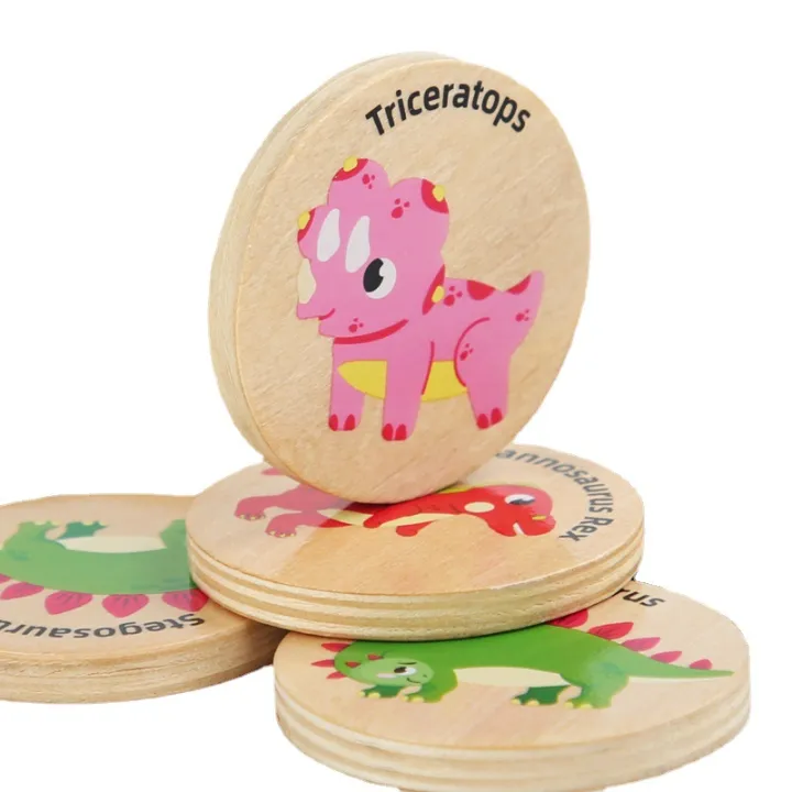 Children%20Wooden%20Toy%20Memory%20Find%20The%20Same%20Dinosaur%20Matching%20Jigsaw%20Puzzle%20Game%20Montessori%20Baby%20Educational%20Toys%20For%20Kids%20-%20Image%203
