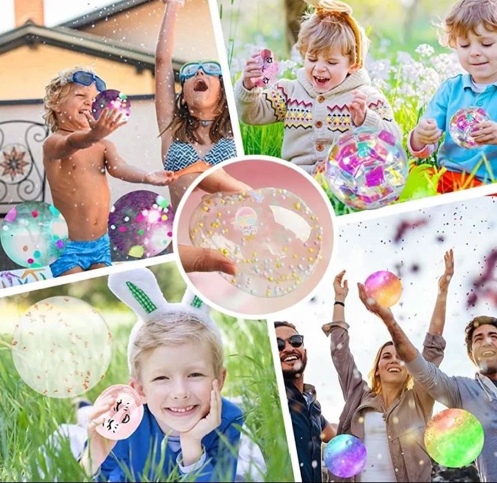 Balloon%20Diy%20Kit%20/%20Reusable%20and%20Washable%20Two%20Sided%20Tape%20Fun%20Tape%20for%20Di%20Craft,%203M%20and%205M%20Length%20Roll%20with%201%20inch%20Width%20/%20Balloon%20Making%20Double%20Sided%20Tape,Only%20Use%20Hot%20Air%20For%20Soft%20The%20Tape%20&%20Make%20Unlimited%20DIY%20Craft%20-%20Image%205