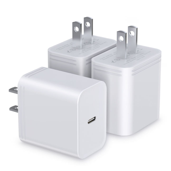 For%20Apple%20Original%2020W%20USB%20C%20Fast%20Charging%20Charger%20For%20iPhone%2016%2015%2014%2013%2012%2011%20Pro%20Max%20Quick%20Charge%20EU%20US%20Plug%20Charger%20Adapter%20-%20Image%207