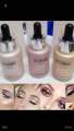 Single Piece Liquid highlighter Iconic highlighter Illuminating makeup Radiant makeup. 