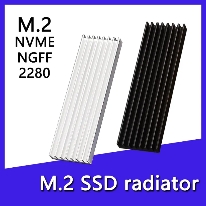 M.2%20NVME%20NGFF%202280%20Solid%20State%20Hard%20Disk%20Radiator%20Aluminum%20M.2%20SSD%20Heatsink%20M.2%20SSD%20Cooler%20With%20Thermal%20Pad%20For%20PS5%20Desktop%20PC%20-%20Image%202