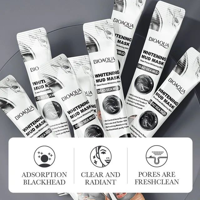 BIOAQUA%20OEM%20100%25%20Natural%20Clay%20Mask%20Dead%20Sea%20Mineral%20Mud%20Mask%20Anti%20Aging%20Facial%20Cleansing%20Face%20Mask%20Reduces%20Wrinkles%20for%20skincare%208g%20-%20Image%206