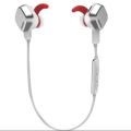 Remax S2 HD Mini Wireless Bluetooth Earbuds In-Ear Stereo Headphones with Noise Cancellation. 