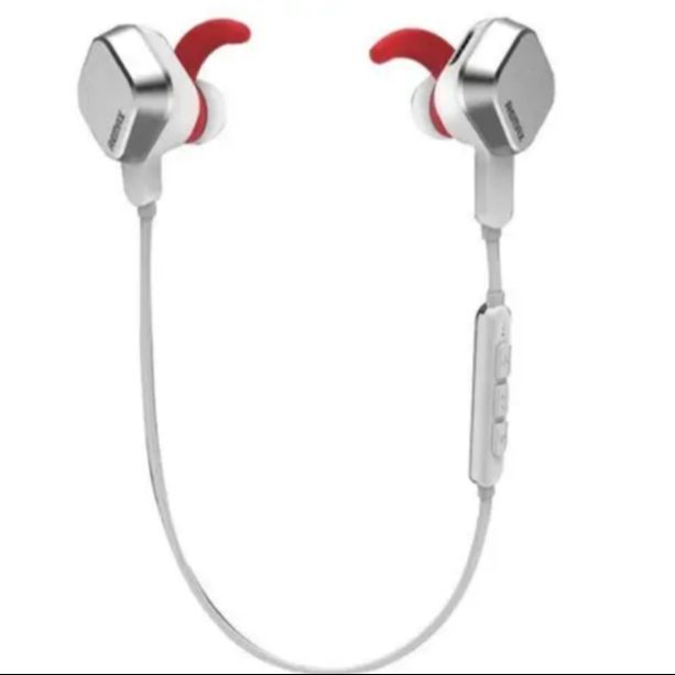 Remax%20S2%20HD%20Mini%20Wireless%20Bluetooth%20Earbuds%20In-Ear%20Stereo%20Headphones%20with%20Noise%20Cancellation%20-%20Image%202