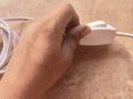 Extension Lead With Bed Switch In Good Quality | Extension Lead with Bed Switch – High-Quality Electrical Power Strip with Convenient On/Off Switch for Easy Control. 