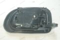 Toyota Corolla Indus Pakistani Door Bazel-inner Katori 1992-2000 Pc.. 
