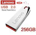 Lenovo 2TB USB Flash Drive 2TB Metal USB U Disk Flash Drives Pendrive 1TB Portable USB Memory Drive Accessory // 128Gb usb // 256GB usb // 512 GB usb // 1TB USB // 2TB usb. 