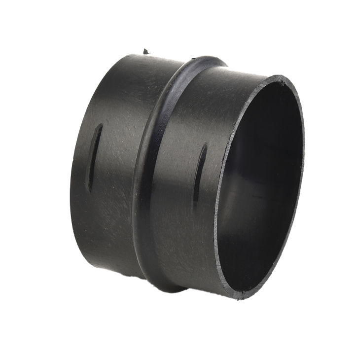 75mm%20Car%20Heater%20Duct%20Pipe%20Joiner%20Connector%20Heater%20Ducting%20Straight%20Joint%20Hose%20Tube%20Connector%20For%20Eberspacher%20For%20Webasto%20Heater%20-%20Image%206