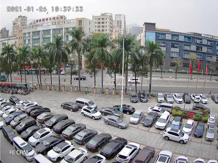 Super%20Starlight%20Full%20Color%20Night%20Vision%20XMeye%204K%208MP%20indoor%20H.265+%20Face%20Detection%20ONVIF%20Audio%20Mini%20POE%20IP%20Surveillance%20Camera%20-%20Image%207