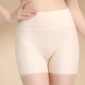 Seamless Panties Shorts Women Sexy Safety Briefs Shorts Ladies Underpants Female Upskirt Shorts Shaping Slimming Lingeries. 