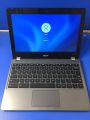 Acer | C740 | 128GB Storage | 4GB RAM | 11.6″ Display | 9 Hours Battery | Chromebook. 