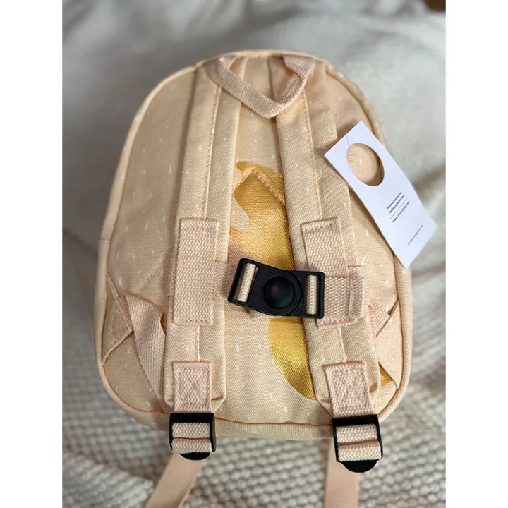 2025%20New%20Model%20Animal%20Cartoon%20Childrens%20Backpack%20Cute%20Design%20Lightweigh%20School%20Bag%20Boys%20Girls%20Toddler%20Kindergarten%20Kids%20Backpack%20-%20Image%205