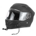 Motorcycle Helmet Chin Mount For  OSMO Action 6/5/4/3  13 12 11 10 9 8 Full Face Camera Holder Riding Gear Accessory. 