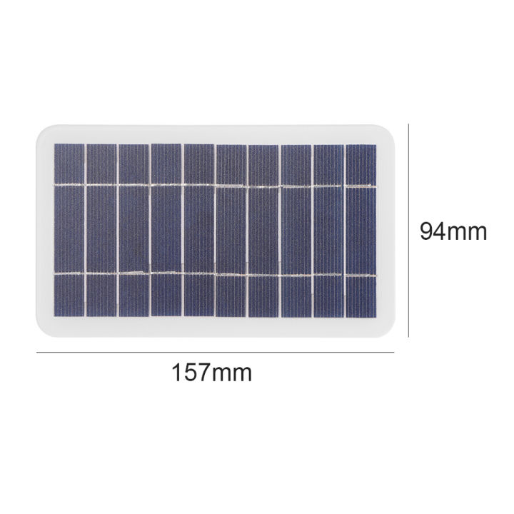 5V%202W%20Solar%20Panel%20Output%20USB%20Outdoor%20Portable%20Solar%20System%20Mobile%20Phone%20Chargers%20-%20Image%206