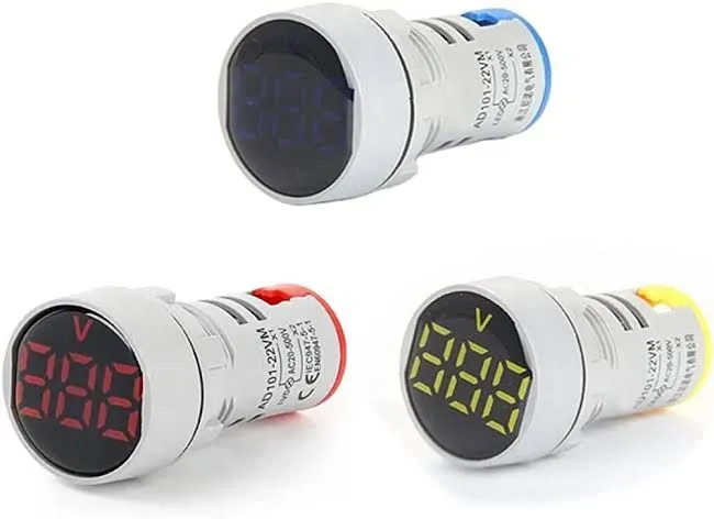 Volt%20meter,%20digital%20led%20volt%20meter,%20pannel%20volt%20meter%20,%20volt%20indicator%20-%20Image%202