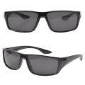 Car Night Vision Unisex Goggles Anti-Glare Sunglasses UV Protection Eyewear Enhanced Light Motorcycle Driving Glasses. 