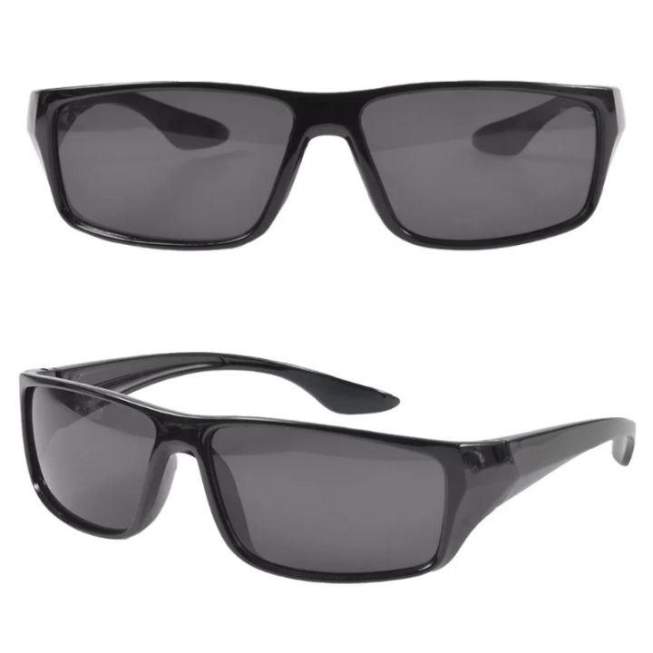 Car%20Night%20Vision%20Unisex%20Goggles%20Anti-Glare%20Sunglasses%20UV%20Protection%20Eyewear%20Enhanced%20Light%20Motorcycle%20Driving%20Glasses%20-%20Image%205