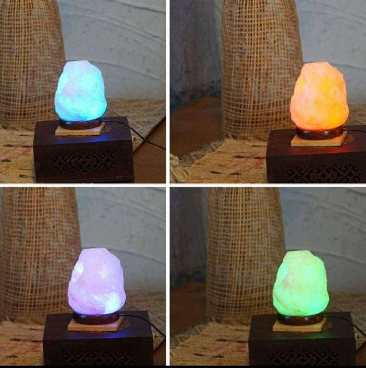 USB%20natural%20%20salt%20lamp%20%207%20color%20changing%20Himalayan%20salt%20lamp%20-%20Image%205