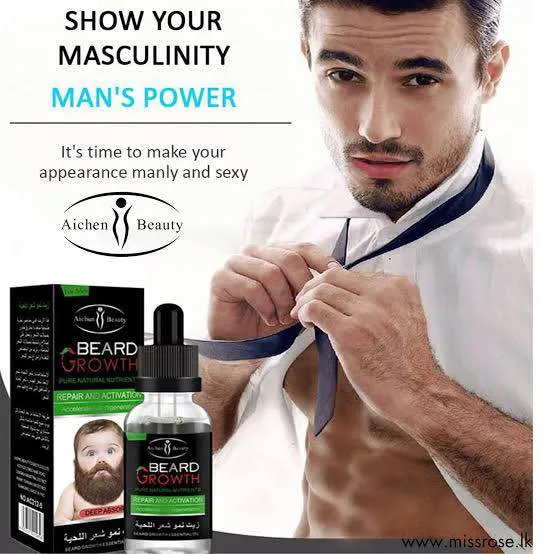 Aichun%20Beauty%20Natural%20Organic%20Beard%20Growth%20Oil%20for%20Men%20-%2030ml%20-%20Image%203