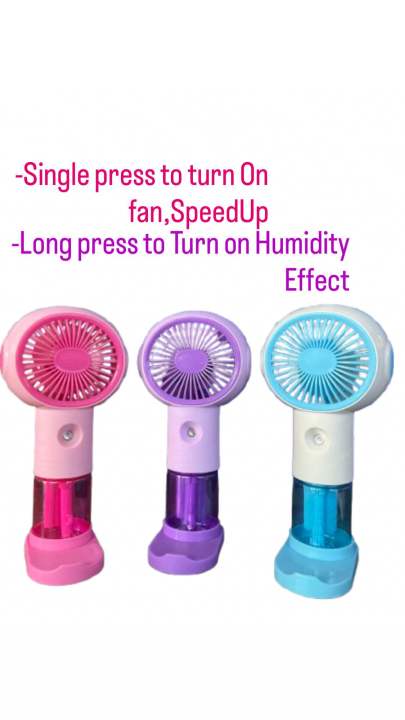 2%20in%201%20Portable%20Mini%20Humidity%20Fan%20With%20Water%20Humidity%20Noiseless%20Hand%20Fan%20Lightweight%20Portable%20Handheld%20Mist%20Fan%20Cooling%20Misting%20Fan%20USB%20Rechargeable%20Fan%20For%20Kids,Adults,Home,Outdoor%20-%20Image%206