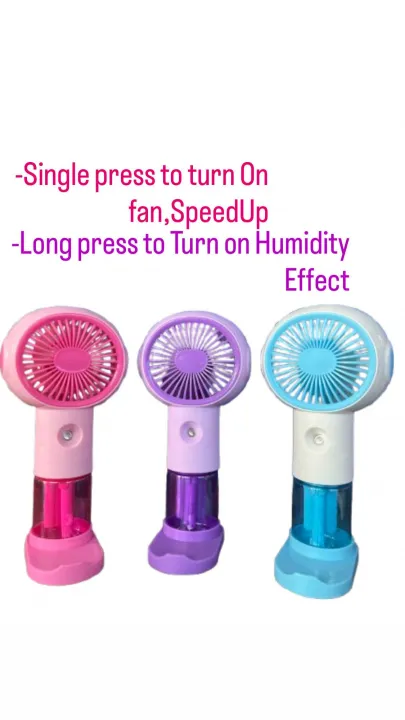 2%20in%201%20Portable%20Mini%20Humidity%20Fan%20With%20Water%20Humidity%20Noiseless%20Hand%20Fan%20Lightweight%20Portable%20Handheld%20Mist%20Fan%20Cooling%20Misting%20Fan%20USB%20Rechargeable%20Fan%20For%20Kids,Adults,Home,Outdoor%20-%20Image%207