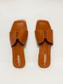Slim and Flat Fashionable Shoes for Women and Girls | Button shoes. 