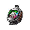 MEMO CX06 Magnetic Mobile Phone Cooler. 